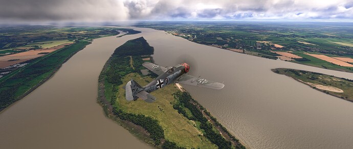 Microsoft Flight Simulator 2024 2025-08-22 12_35_38