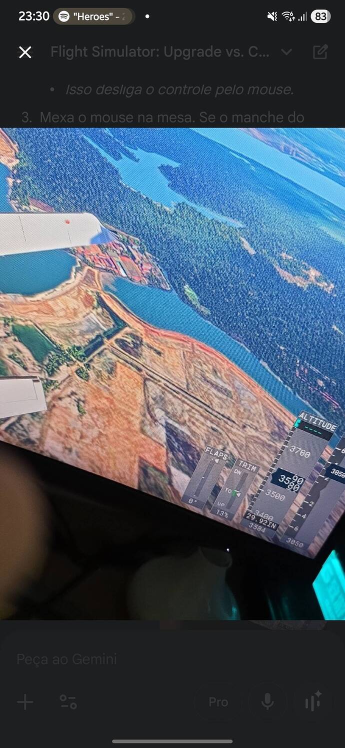 Screenshot_20260115_233031_Google