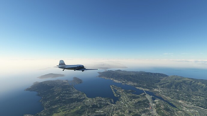 Microsoft Flight Simulator 21. 9. 2023 23_19_33