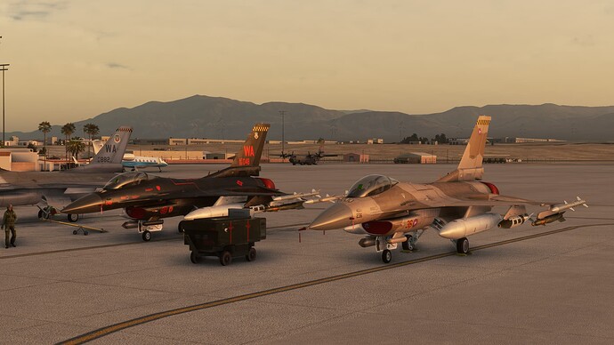Microsoft Flight Simulator-2025_05_05-17-59-45