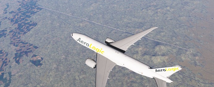 Captura de pantalla 2024-12-10 173711