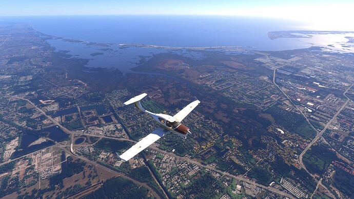Microsoft Flight Simulator 2024 4_1_2025 5_25_00 PM
