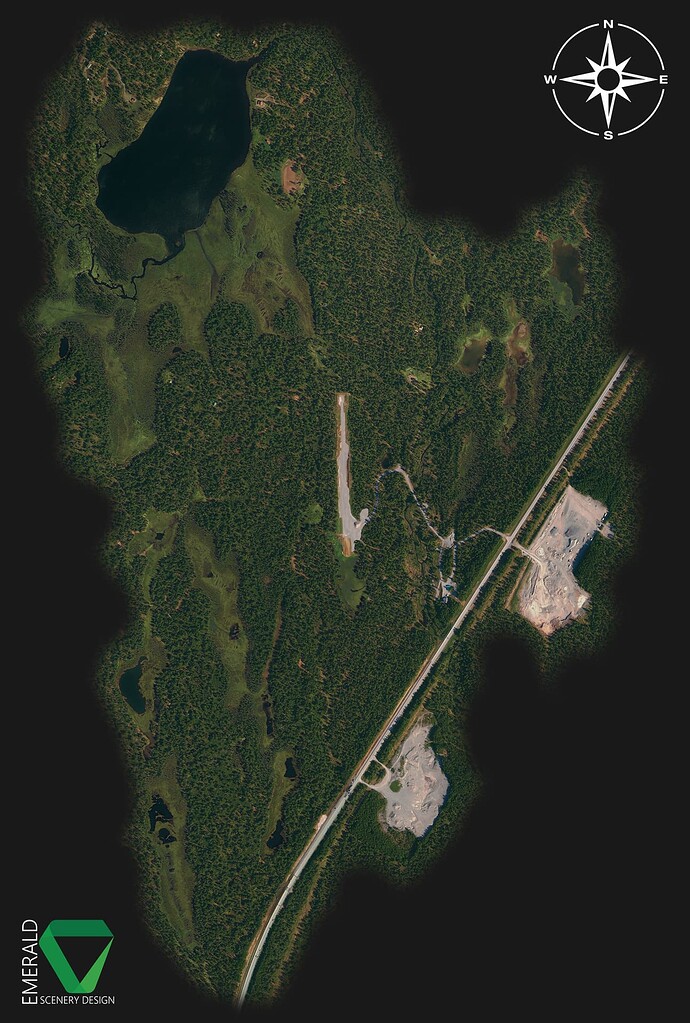 8AK5_Coverage_Map