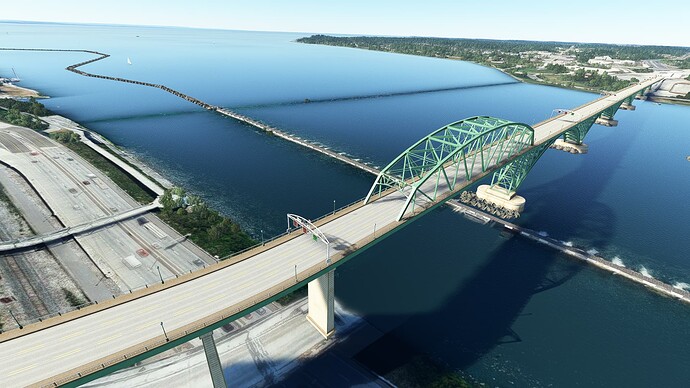 1250410_20220930104311_1