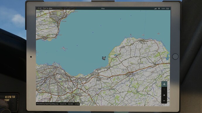 7b2810d6-7d0b-4397-a287-65b330992e82