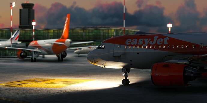 Microsoft_Flight_Simulator_Screenshot_2024.05.27_-_21.44.03.63b