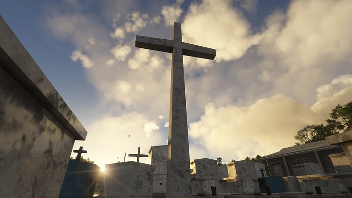 Microsoft Flight Simulator 2024 Screenshot 2025.02.21 - 01.12.59.13