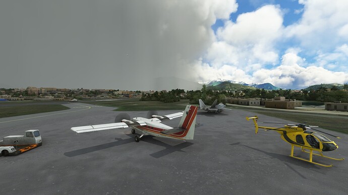 Screenshot 2023-09-22 121212