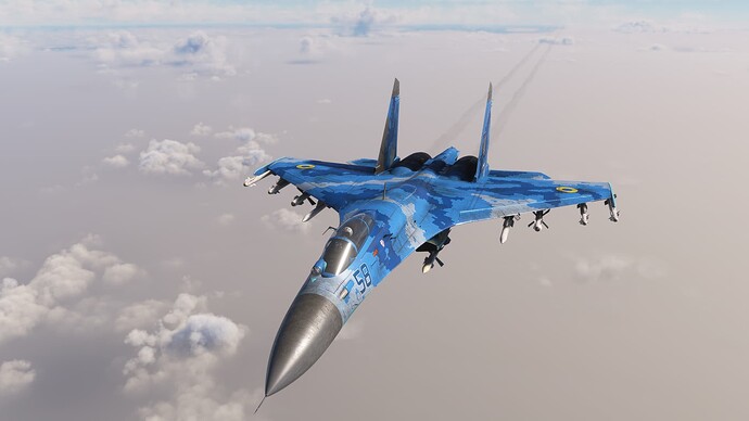 Screenshot (3080)