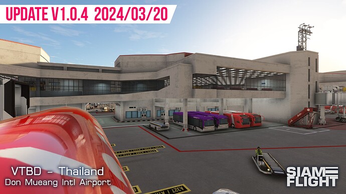 SiamFlight_VTBD_DonMueangIntl_20240320_06