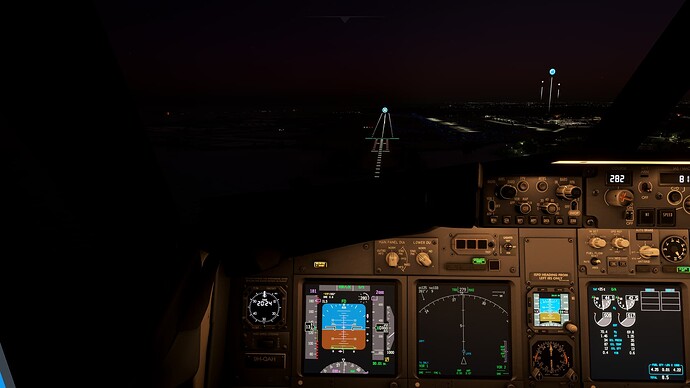 Screenshot (62)
