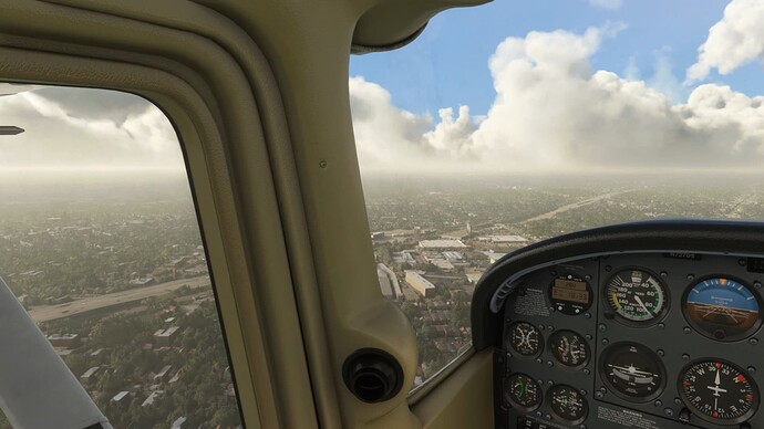 1250410_20211201124114_7