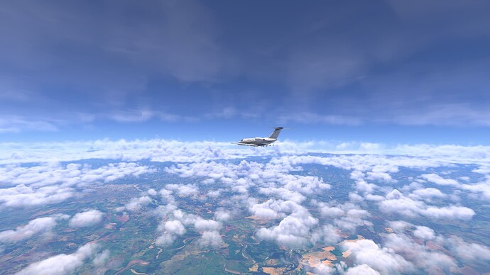 Microsoft Flight Simulator 2024-2025_09_20-10-02-33