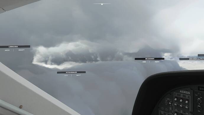 Microsoft Flight Simulator - 1.18.13.0 28.07.2021 11_58_32
