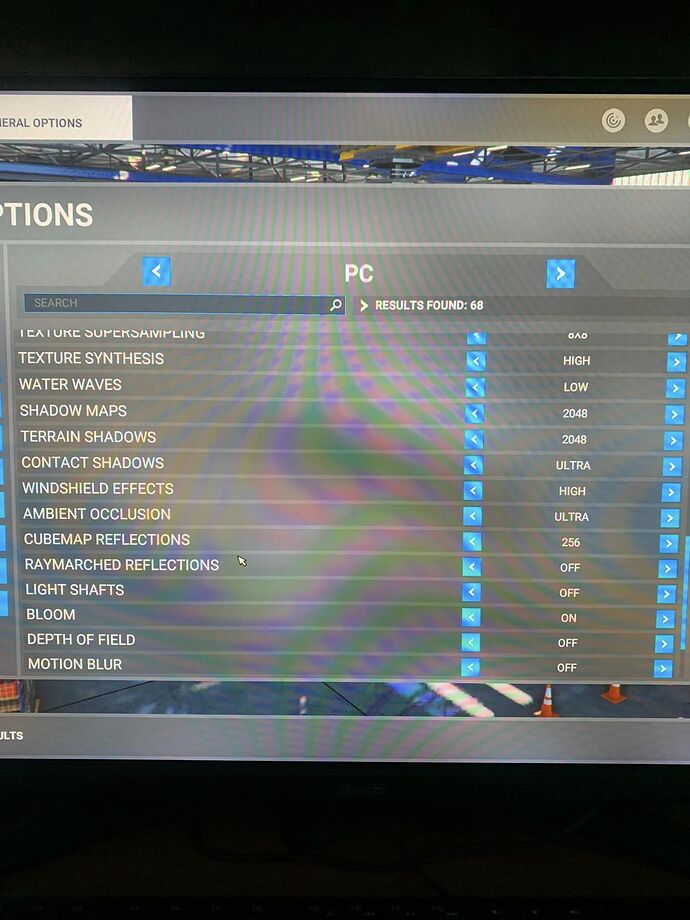 450674622_10168858535800246_1290807575389419370_n