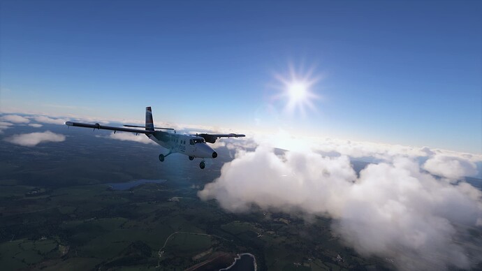 Microsoft Flight Simulator Screenshot 2022.01.20 - 18.48.19.39 (2)