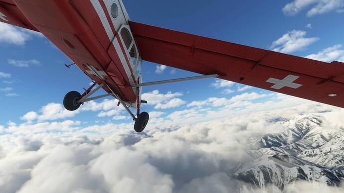 Screenshot (7371)