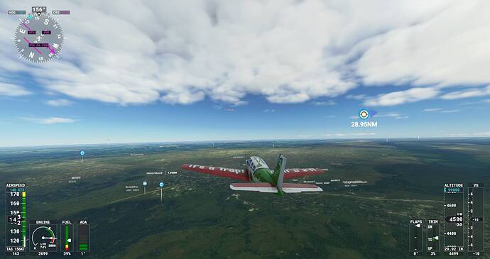 Microsoft Flight Simulator Screenshot 2021.09.23 - 20.51.08.15