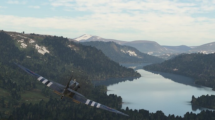 Microsoft Flight Simulator-2023_12_03-17-09-01