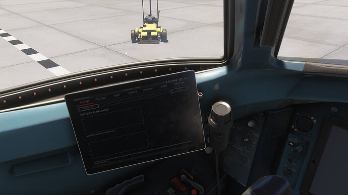 Microsoft Flight Simulator 2024 Screenshot 2026.06.13 - 12.19.46.28