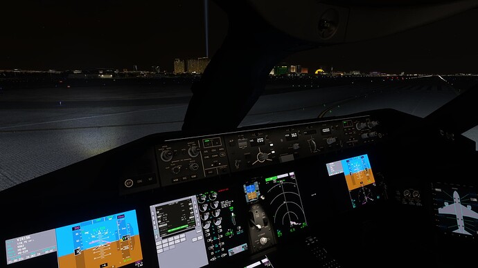 2024-12-23 15_47_51-Microsoft Flight Simulator - 1.38.2.0