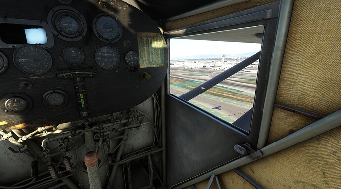 2023-11-20 09_08_46-Microsoft Flight Simulator - 1.34.16.0