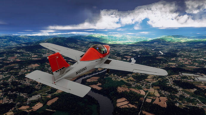 Tecnam-P-Mentor-64
