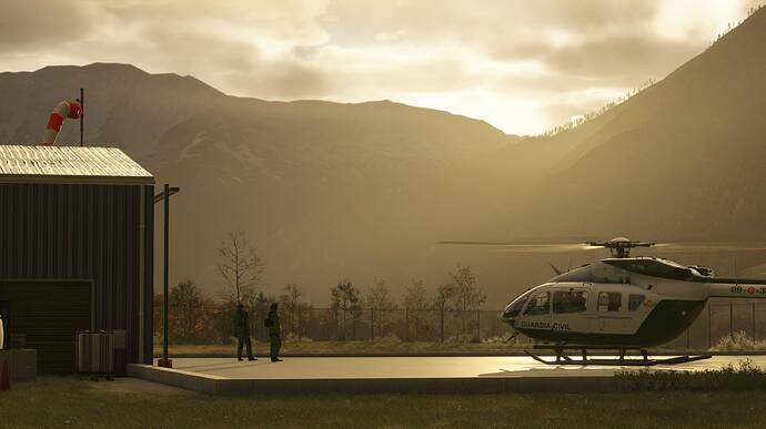 Captura de pantalla 2025-12-23 131206