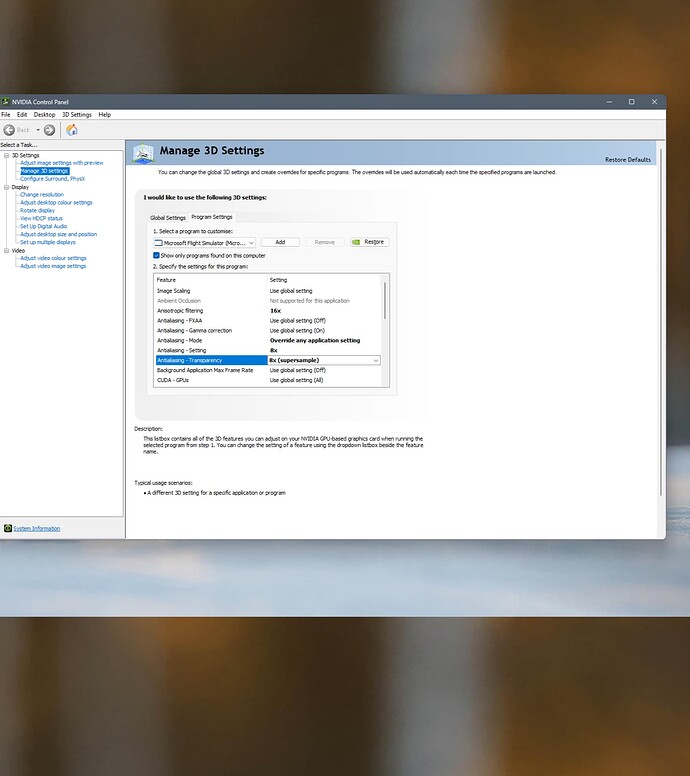 Screenshot (7)