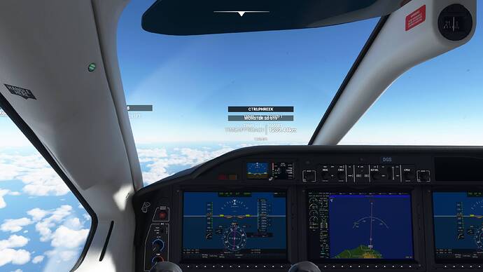 Microsoft Flight Simulator 08.08.2021 21_23_58_Bildgröße ändern