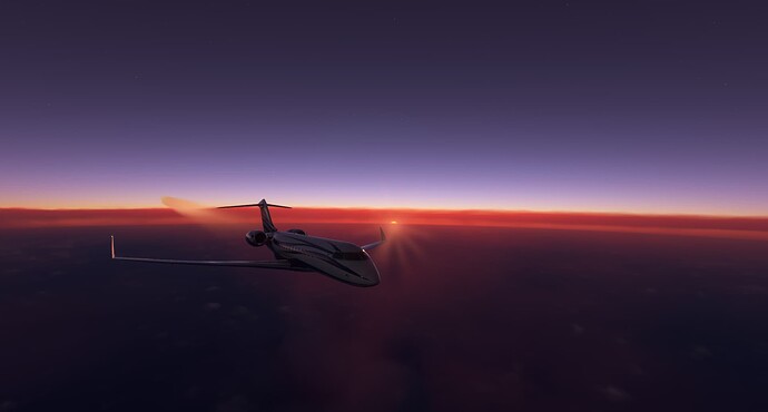 Microsoft Flight Simulator 9_25_2023 9_39_47 AM