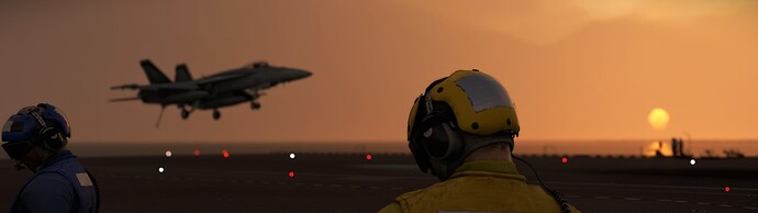 Microsoft Flight Simulator Screenshot 2022.09.03 - 12.01.56.04