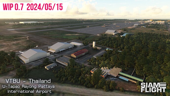 SiamFlight_VTBU_UtapaoIntl_20240515_05
