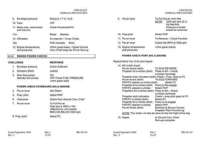 s600_normal_proc_page_8