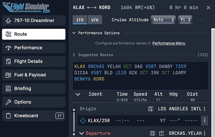 Screenshot 2025-09-04 at 1.13.58 PM