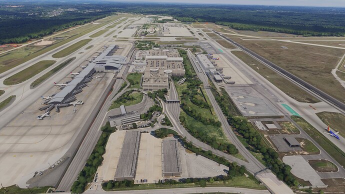 Microsoft Flight Simulator 2024 28_07_2025 20_17_17