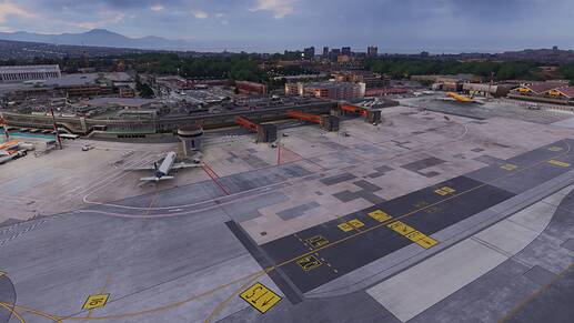 Microsoft Flight Simulator 2024 05_05_2026 05_07_34