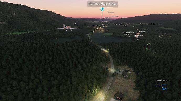 Microsoft Flight Simulator 7_24_2021 2_06_35 PM