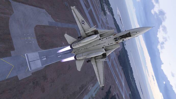 Microsoft Flight Simulator 2024 01_05_2026 14_55_14