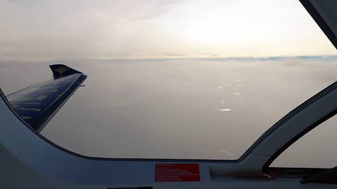 Microsoft Flight Simulator Screenshot 2026.04.29 - 20.44.11.90
