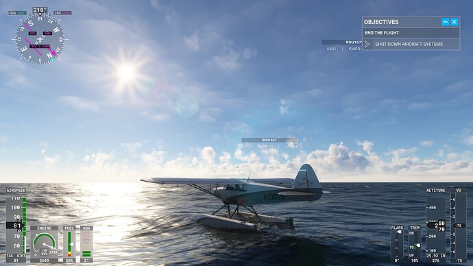 Microsoft Flight Simulator-2024_11_05-18_46_12