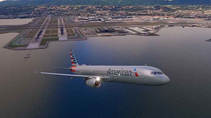 Microsoft Flight Simulator - 1.37.19.0 10.09.2024 20_28_41