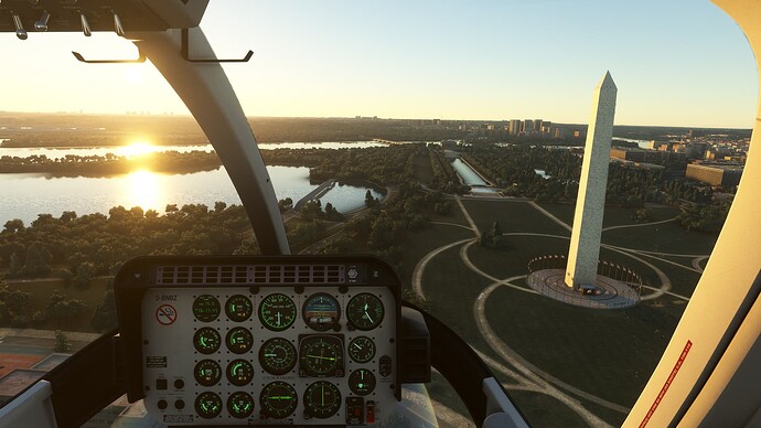 fly-in_wt001_4