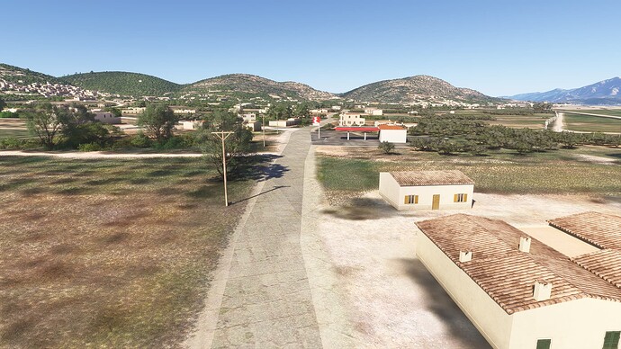 samos road21.PNG
