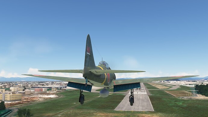 2025-07-21 19_16_15-Microsoft Flight Simulator - 1.38.2.0