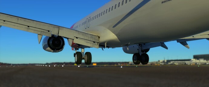 Microsoft Flight Simulator 11_21_2023 20_16_43