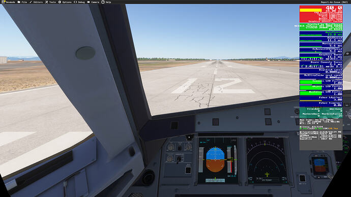 Screenshot (168)