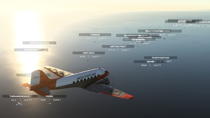 Microsoft Flight Simulator Screenshot 2024.07.12 - 21.40.24.96
