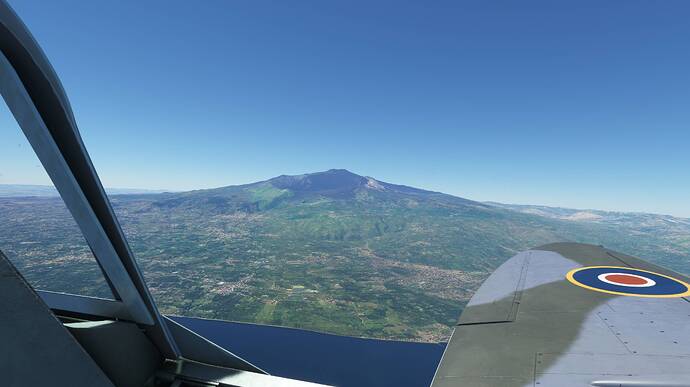 2022-06-26 12_34_24-Microsoft Flight Simulator - 1.26.5.0