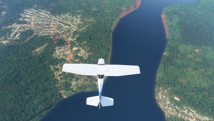 Screenshot 2023-06-29 162345